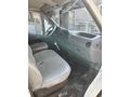 Sahibinden Ford Trucks Transit 120 P 