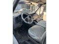 Sahibinden Ford Trucks Transit 120 P 