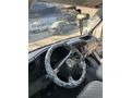 Sahibinden Ford Trucks Transit 120 P 