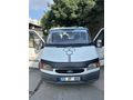 Sahibinden Ford Trucks Transit 120 P 
