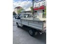 Sahibinden Ford Trucks Transit 120 P 