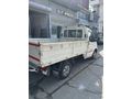 Sahibinden Ford Trucks Transit 120 P 