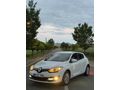  Megane 1.6 Touch Plus 2015 Model  Hatasız