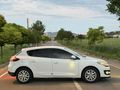  Megane 1.6 Touch Plus 2015 Model  Hatasız