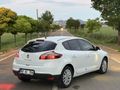  Megane 1.6 Touch Plus 2015 Model  Hatasız