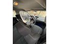  Megane 1.6 Touch Plus 2015 Model  Hatasız