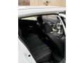 Megane 1.6 Touch Plus 2015 Model  Hatasız