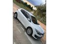  Megane 1.6 Touch Plus 2015 Model  Hatasız