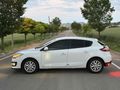  Megane 1.6 Touch Plus 2015 Model  Hatasız