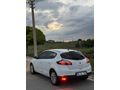  Megane 1.6 Touch Plus 2015 Model  Hatasız