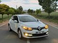  Megane 1.6 Touch Plus 2015 Model  Hatasız