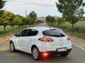  Megane 1.6 Touch Plus 2015 Model  Hatasız