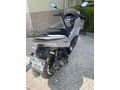 Sahibinden Mondial 125 Strada 