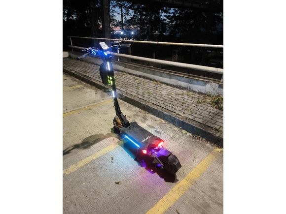 onvo rx4 ekstralı