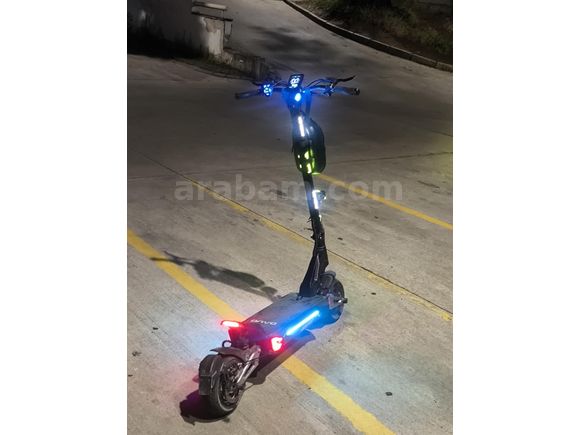 onvo rx4 ekstralı