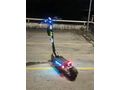 onvo rx4 ekstralı