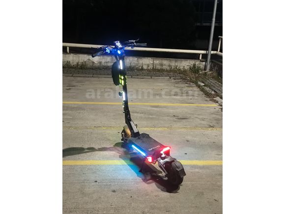 onvo rx4 ekstralı