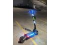 onvo rx4 ekstralı