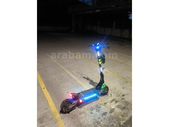 onvo rx4 ekstralı