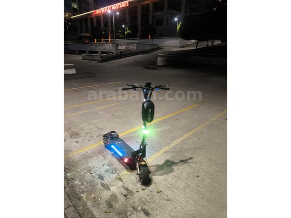 onvo rx4 ekstralı