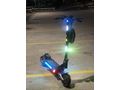 onvo rx4 ekstralı