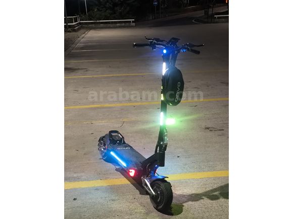 onvo rx4 ekstralı