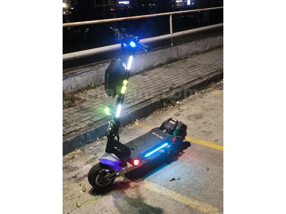 onvo rx4 ekstralı