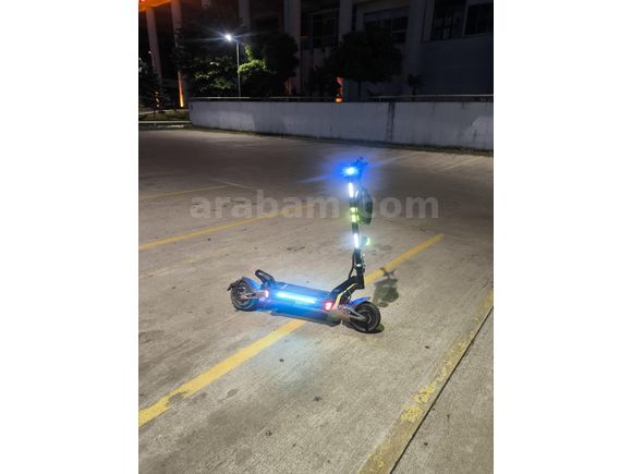 onvo rx4 ekstralı