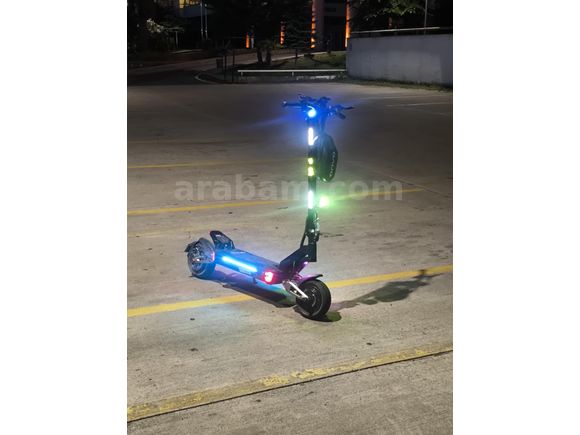 onvo rx4 ekstralı