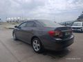 Sahibinden Toyota Corolla 1.4 D-4D Elegant 2011 Model