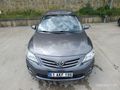 Sahibinden Toyota Corolla 1.4 D-4D Elegant 2011 Model