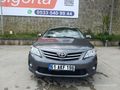 Sahibinden Toyota Corolla 1.4 D-4D Elegant 2011 Model