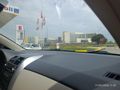 Sahibinden Toyota Corolla 1.4 D-4D Elegant 2011 Model