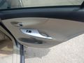 Sahibinden Toyota Corolla 1.4 D-4D Elegant 2011 Model