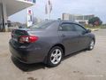 Sahibinden Toyota Corolla 1.4 D-4D Elegant 2011 Model
