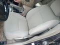 Sahibinden Toyota Corolla 1.4 D-4D Elegant 2011 Model
