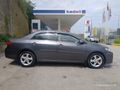 Sahibinden Toyota Corolla 1.4 D-4D Elegant 2011 Model