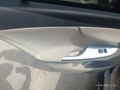Sahibinden Toyota Corolla 1.4 D-4D Elegant 2011 Model