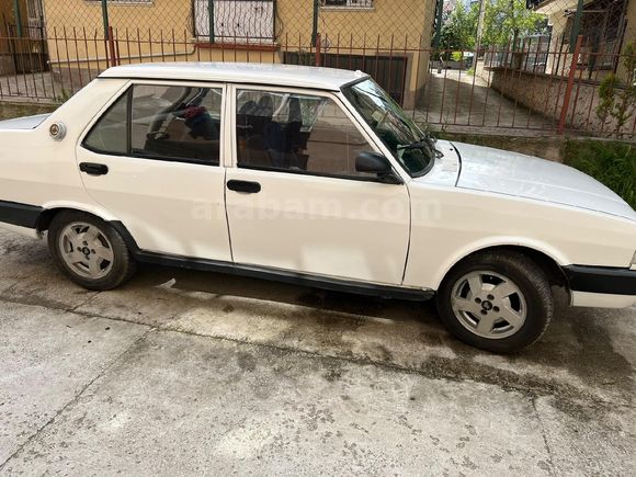 İLK GÖZ AĞRIM