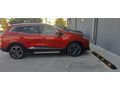 Sahibinden Renault Kadjar 1.5 dCi Icon 2016 Model