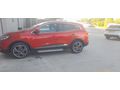 Sahibinden Renault Kadjar 1.5 dCi Icon 2016 Model
