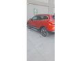 Sahibinden Renault Kadjar 1.5 dCi Icon 2016 Model