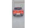 Sahibinden Renault Kadjar 1.5 dCi Icon 2016 Model
