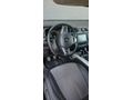 Sahibinden Renault Kadjar 1.5 dCi Icon 2016 Model