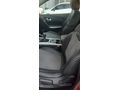 Sahibinden Renault Kadjar 1.5 dCi Icon 2016 Model