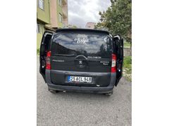 Sahibinden Peugeot Bipper 1.4 HDI Comfort 2012 Model 