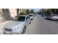 3. SAHİBİNDEN TEMİZ AİLE ARABASI
