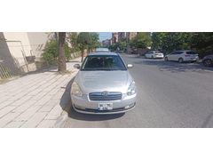 3. SAHİBİNDEN TEMİZ AİLE ARABASI