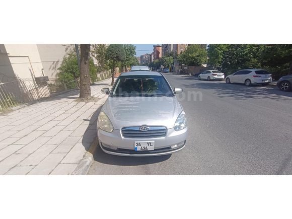 3. SAHİBİNDEN TEMİZ AİLE ARABASI