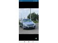 Sahibinden Opel Astra 1.3 CDTI Enjoy 2006 Model